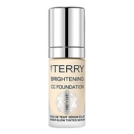 Brightening CC Foundation - Fond de teint